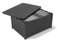 Arica kussenbox - thumbnail