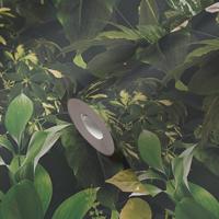 AS Creation PintWalls II - Groen - 396981 - thumbnail