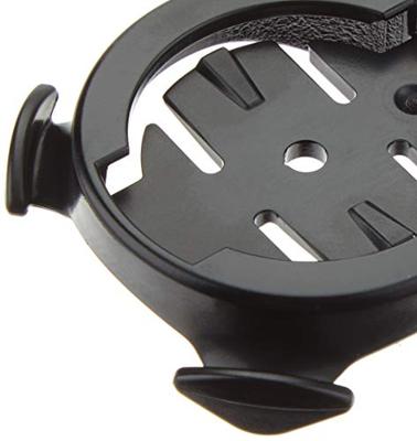 Garmin Edge Fietshouder voor navigatie Stuurwielmontage