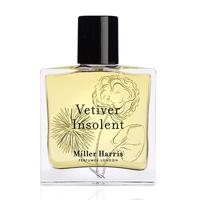 Miller Harris Vetiver Insolent - thumbnail