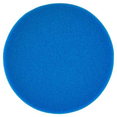 Makita D-62555 Spons Blauw Zacht-Medium 150mm Makita D-62555 Spons Blauw Zacht-Medium 150mm