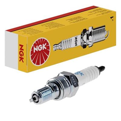 Ngk bougie spark plug ngk cr8eh-9 standard