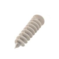 pgb-Europe SMART | S-STY isolatieplaatplug 25x85mm SM0STYN002500853 - thumbnail