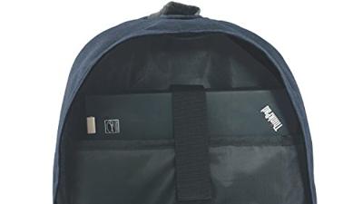 Easy Camp razar 30 blauw