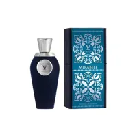 V Canto Mirabile Extrait de Parfum - 100 ml - thumbnail