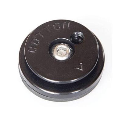 Cotton Carrier Regular Camera Hub Cotton Carrier Regular Camera Hub