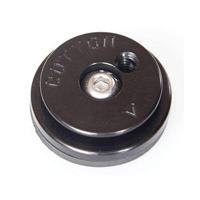 Cotton Carrier Regular Camera Hub - thumbnail