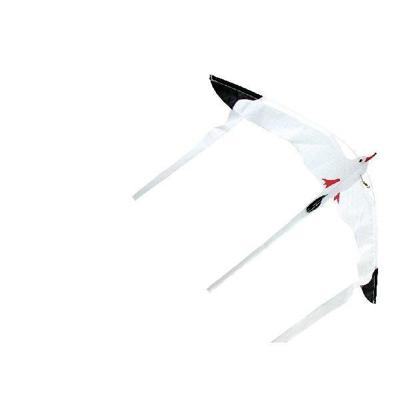 Rhombus mini seagull vlieger Rhombus mini seagull vlieger