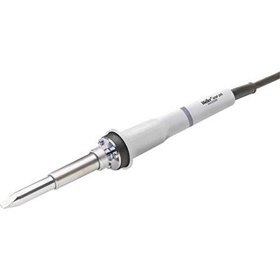 Weller WXP 200 Soldeerbout 24 V 200 W Beitelvorm +100 - +450 °C Weller WXP 200 Soldeerbout 24 V 200 W Beitelvorm +100 - +450 °C