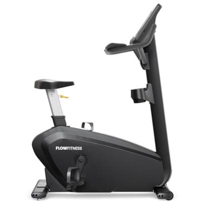 Flow Fitness Perform Pro B6i Hometrainer - LED Console - Commercieel inzetbaar