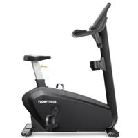 Flow Fitness Perform Pro B6i bike LED Console - thumbnail