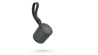 Sony SRSXB100B.CE7 Bluetooth luidspreker Handsfree-functie, Spatwaterdicht Zwart - thumbnail