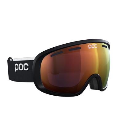 POC fovea - ski goggle