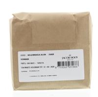 Jacob Hooy Wilgenroosje 250 Gram - thumbnail