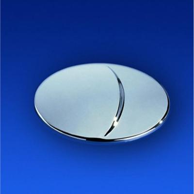 Sanit afdekkap v. douchebaksifon 115mm 02566810000 Sanit afdekkap v. douchebaksifon 115mm 02566810000