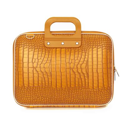 Briefcase Bombata E00660-36 35 x 28 x 8 cm Briefcase Bombata E00660-36 35 x 28 x 8 cm