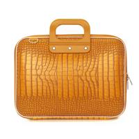 Briefcase Bombata E00660-36 35 x 28 x 8 cm - thumbnail