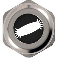 LAPP 53119378 Wartel 5 stuk(s) - thumbnail