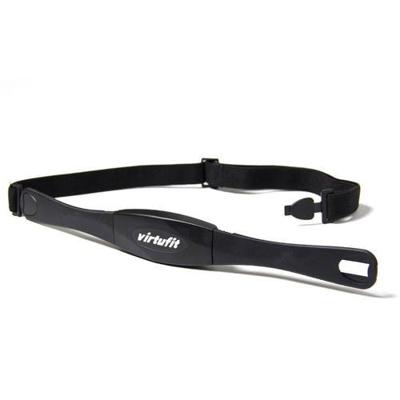 VirtuFit Universele Hartslagband 5 kHz