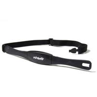 VirtuFit Universele Hartslagband 5 kHz - thumbnail