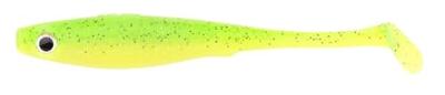 Spro Iris Popeye 14 cm UV Perch
