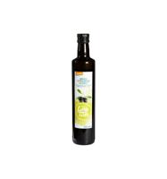 Olijfolie Grieks extra vierge demeter bio 500 Milliliter - thumbnail