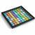 Novation Launchpad Mini MK3 - thumbnail