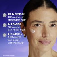 Nivea Cellular Epigenetics Huidverjongend Serum - thumbnail