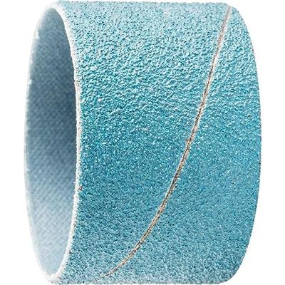 PFERD TOOLS GSB 4530 Z 80 42217155 Schuurhuls Korrelgrootte (num) 80 (Ø x h) 45 mm x 30 mm 100 stuk(s)