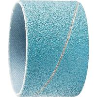 PFERD TOOLS GSB 4530 Z 80 42217155 Schuurhuls Korrelgrootte (num) 80 (Ø x h) 45 mm x 30 mm 100 stuk(s) - thumbnail