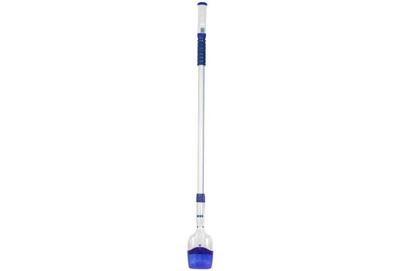 Gré Stick Vac zwembad en spa stofzuiger