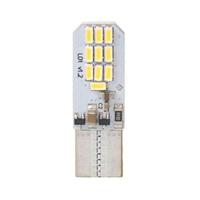 Ledlamp M-Tech MT-LB801W - thumbnail
