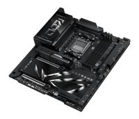 Asus MB ASUS ROG CROSSHAIR X870E EXTREME Moederbord Socket AMD AM5 Vormfactor E-ATX Moederbord chipset AMD® X870E - thumbnail