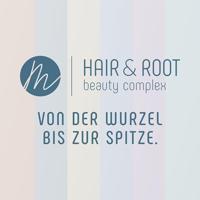 Marlies Möller Pashmisilk Vitality Shampoo - thumbnail