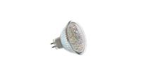 Skytronic MR16 LED Lamp Wit - thumbnail