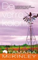 De verre kolonie - Tamara McKinley - eBook (9789032513658) - thumbnail