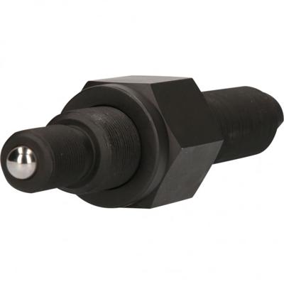 KS Tools 460.3802 Speciale spindel, 190 mm