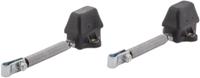 HELLA Remlichtschakelaar brake light pull switch uni rest position off - thumbnail