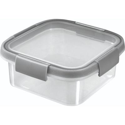 Curver smart fresh vershouddoos 0,9l