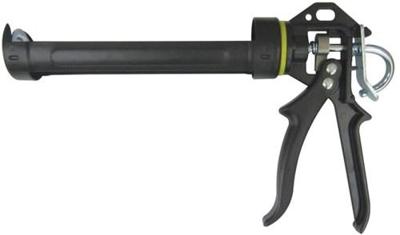 DeWALT Kitpistool - DFC1610000