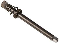 Facom reservemes - 985959 - thumbnail