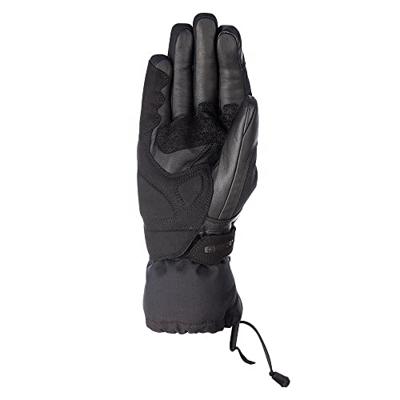 OXFORD handschoen "montreal 4.0" glove montreal 4.0 size xl/10