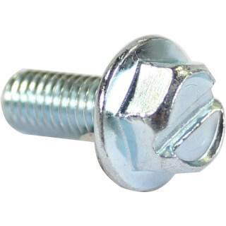 Bofix Spatbord bout m5x12 (zonder moer) per 100