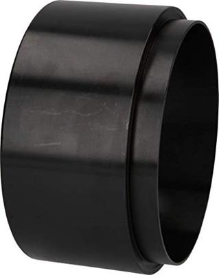 KS Tools 460.3675 Zuigerring-inbouwhulp voor DAF, 134,0 mm - thumbnail