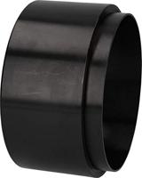 KS Tools 460.3675 Zuigerring-inbouwhulp voor DAF, 134,0 mm - thumbnail