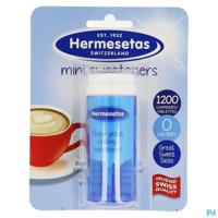 Hermesetas Tabl 1200 - thumbnail