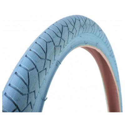 Deli Tire Voorvorkdeli 20x1.95 bmx 54-406 freestyle