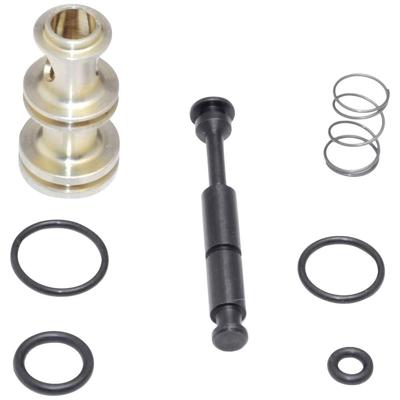 Hazet 9013SPC-03/8 9013SPC-03/8 Klepeenheid 1 stuk(s) Hazet 9013SPC-03/8 9013SPC-03/8 Klepeenheid 1 stuk(s)