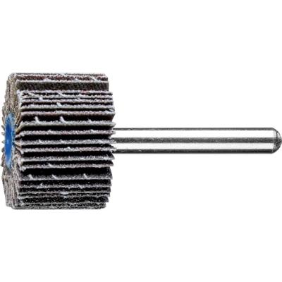 PFERD TOOLS 44420080 Lamellenslijper Diameter 30 mm 10 stuk(s)