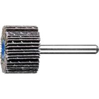 PFERD TOOLS 44420080 Lamellenslijper Diameter 30 mm 10 stuk(s) - thumbnail